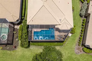 14511 Leopard Creek Pl, Lakewood Ranch, FL 34202 - Photo 38