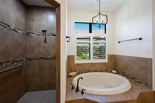 14511 Leopard Creek Pl, Lakewood Ranch, FL 34202 - Photo 26