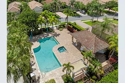 7314 Wexford Court, Lakewood Ranch, FL 34202 - Photo 46