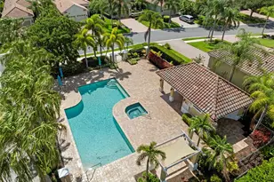 7314 Wexford Ct, Lakewood Ranch, FL 34202 - Photo 46