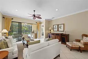 7314 Wexford Ct, Lakewood Ranch, FL 34202 - Photo 10