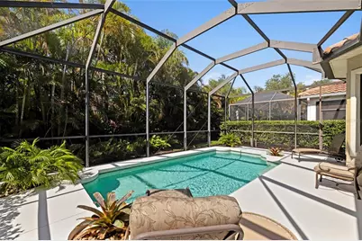 7314 Wexford Court, Lakewood Ranch, FL 34202 - Photo 28