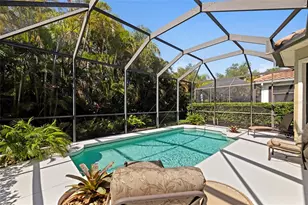 7314 Wexford Ct, Lakewood Ranch, FL 34202 - Photo 28
