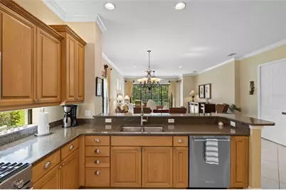 7314 Wexford Court, Lakewood Ranch, FL 34202 - Photo 14