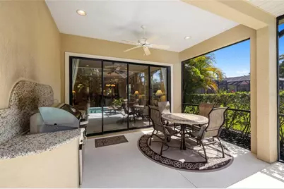 7314 Wexford Court, Lakewood Ranch, FL 34202 - Photo 26