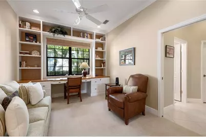 7314 Wexford Court, Lakewood Ranch, FL 34202 - Photo 24