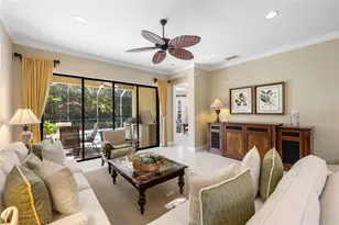 7314 Wexford Ct, Lakewood Ranch, FL 34202 - Photo 8