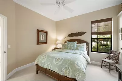 7314 Wexford Court, Lakewood Ranch, FL 34202 - Photo 20