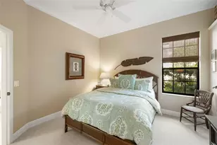 7314 Wexford Ct, Lakewood Ranch, FL 34202 - Photo 20