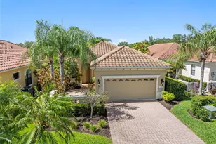 7314 Wexford Ct, Lakewood Ranch, FL 34202 - Photo 32