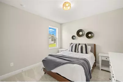 3621 Wild Blossom Place, Parrish, FL 34219 - Photo 26