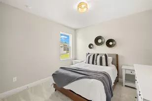 3621 Wild Blossom Pl, Parrish, FL 34219 - Photo 26