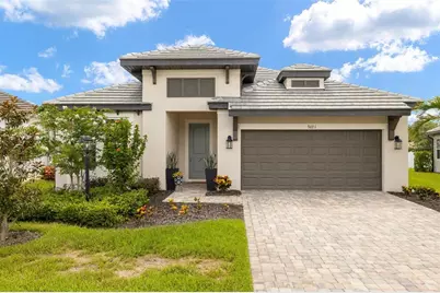 3621 Wild Blossom Place, Parrish, FL 34219 - Photo 2