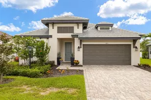 3621 Wild Blossom Pl, Parrish, FL 34219 - Photo 2