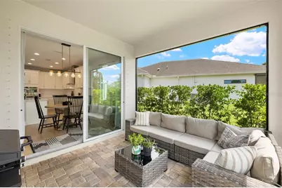 3621 Wild Blossom Place, Parrish, FL 34219 - Photo 32