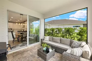 3621 Wild Blossom Pl, Parrish, FL 34219 - Photo 32