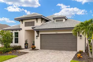 3621 Wild Blossom Pl, Parrish, FL 34219 - Photo 1