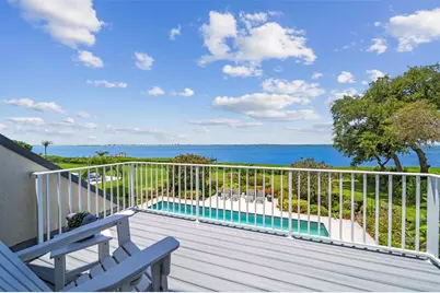 8152 Longbay Boulevard, Sarasota, FL 34243 - Photo 70