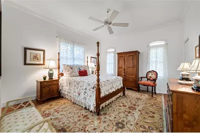 8152 Longbay Boulevard, Sarasota, FL 34243 - Photo 62