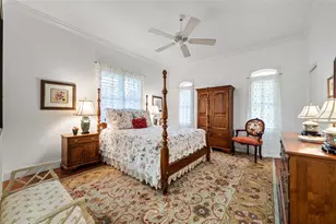8152 Longbay Blvd, Sarasota, FL 34243 - Photo 62