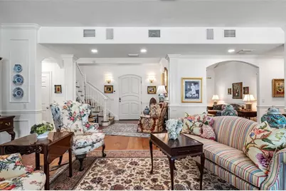 8152 Longbay Boulevard, Sarasota, FL 34243 - Photo 26