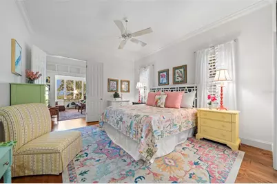 8152 Longbay Boulevard, Sarasota, FL 34243 - Photo 58