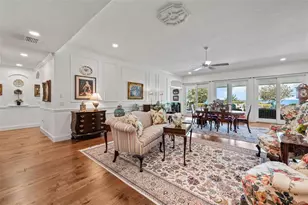8152 Longbay Blvd, Sarasota, FL 34243 - Photo 22