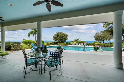 8152 Longbay Boulevard, Sarasota, FL 34243 - Photo 80