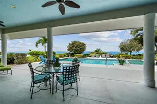8152 Longbay Blvd, Sarasota, FL 34243 - Photo 80