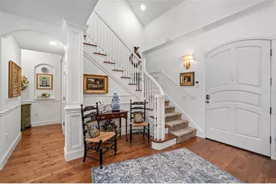 8152 Longbay Boulevard, Sarasota, FL 34243 - Photo 20