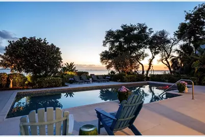 8152 Longbay Boulevard, Sarasota, FL 34243 - Photo 84
