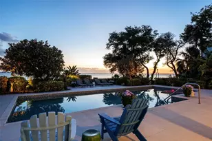 8152 Longbay Blvd, Sarasota, FL 34243 - Photo 84