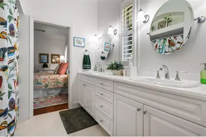8152 Longbay Boulevard, Sarasota, FL 34243 - Photo 60