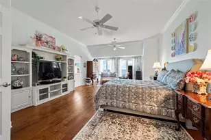 8152 Longbay Blvd, Sarasota, FL 34243 - Photo 66