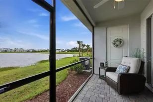 6211 Dry Tortugas Dr, Sarasota, FL 34241 - Photo 38