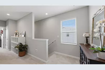 6211 Dry Tortugas Drive, Sarasota, FL 34241 - Photo 24