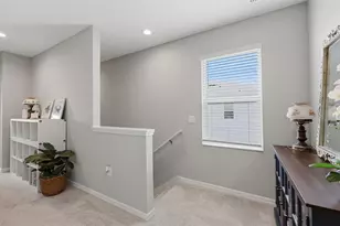 6211 Dry Tortugas Dr, Sarasota, FL 34241 - Photo 24