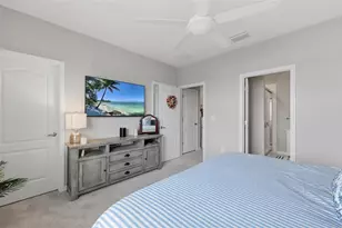 6211 Dry Tortugas Dr, Sarasota, FL 34241 - Photo 26