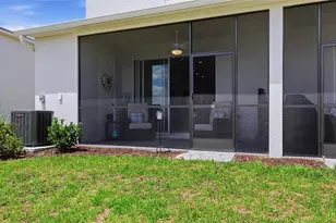 6211 Dry Tortugas Dr, Sarasota, FL 34241 - Photo 48