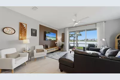 6211 Dry Tortugas Drive, Sarasota, FL 34241 - Photo 10