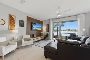 6211 Dry Tortugas Dr, Sarasota, FL 34241 - Photo 10