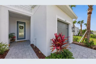 6211 Dry Tortugas Drive, Sarasota, FL 34241 - Photo 6