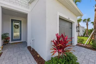 6211 Dry Tortugas Dr, Sarasota, FL 34241 - Photo 6