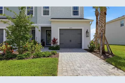 6211 Dry Tortugas Drive, Sarasota, FL 34241 - Photo 2