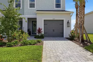6211 Dry Tortugas Dr, Sarasota, FL 34241 - Photo 2