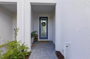 6211 Dry Tortugas Dr, Sarasota, FL 34241 - Photo 42
