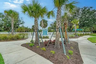 6211 Dry Tortugas Dr, Sarasota, FL 34241 - Photo 86