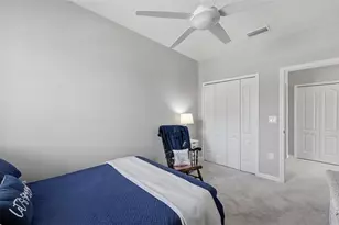 6211 Dry Tortugas Dr, Sarasota, FL 34241 - Photo 30