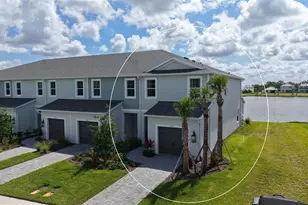 6211 Dry Tortugas Dr, Sarasota, FL 34241 - Photo 4