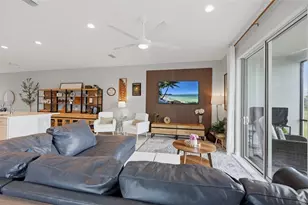 6211 Dry Tortugas Dr, Sarasota, FL 34241 - Photo 14
